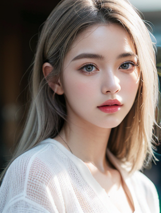 音乐制作人与浪漫主义：艺术的交响